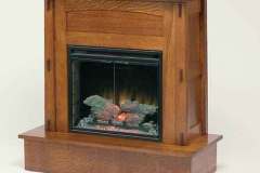 CS-Amish-Fireplace-Modesto-Fireplace