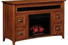 CS-Amish-Fireplace-Monroe-Fireplace