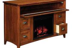 CS-Amish-Fireplace-Monroe-Fireplace_1