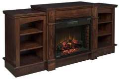 CS-Amish-Fireplace-Preston-Fireplace-Entertainment-PRFPE-28