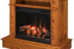CS-Amish-Fireplace-Preston-Fireplace-PRFP-28