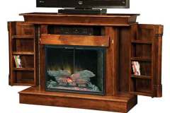 CS-Amish-Fireplace-Regal-Fireplace_1