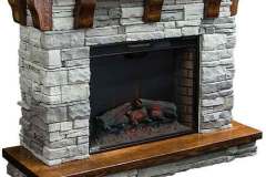 CS-Amish-Fireplace-Rock-Ledge-Fireplace