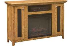 CS-Amish-Fireplace-Shaker-Fireplace-Fireplace