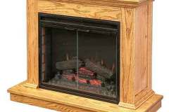 CS-Amish-Fireplace-Valley-JR
