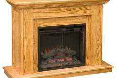 CS-Amish-Fireplace-Valley