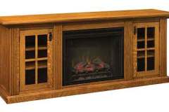 CS-Amish-Fireplace-Weston-Home-Theater-Fireplace