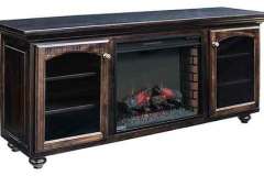 CS-Amish-Fireplace-Wyndam-Fireplace-Entertainment-Center
