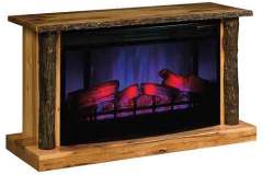 SIG-Amish-Custom-Fireplace-605-Monterey