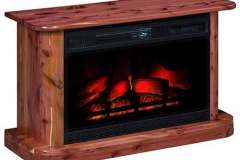 SIG-Amish-Custom-Fireplace-615-Glenwood