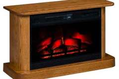 SIG-Amish-Custom-Fireplace-625-Syracuse