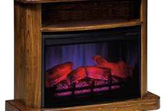 SIG-Amish-Custom-Fireplace-630-Syracuse