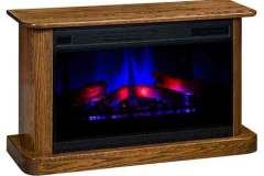 SIG-Amish-Custom-Fireplace-635-Syracuse