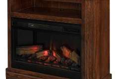SIG-Amish-Custom-Fireplace-638-Kirklin