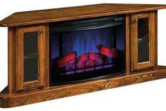 SIG-Amish-Custom-Fireplace-645-Shelburn