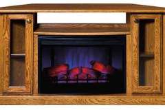 SIG-Amish-Custom-Fireplace-650-Shelburn