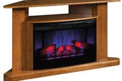 SIG-Amish-Custom-Fireplace-655-Shelburn