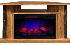 SIG-Amish-Custom-Fireplace-665-Linden