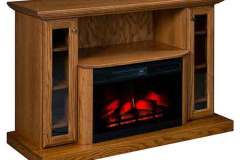 SIG-Amish-Custom-Fireplace-675-Brookston