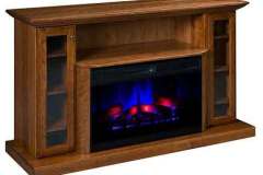 SIG-Amish-Custom-Fireplace-680-Brookston