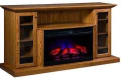 SIG-Amish-Custom-Fireplace-685-Brookston