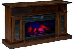 SIG-Amish-Custom-Fireplace-695-Marshall