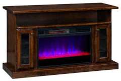 SIG-Amish-Custom-Fireplace-700-Marshall-Contemporary-Fireplace