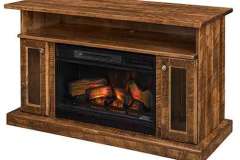 SIG-Amish-Custom-Fireplace-700-Marshall