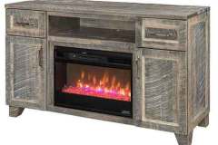 SIG-Amish-Custom-Fireplace-705-Chandler