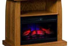 SIG-Amish-Custom-Fireplace-710-Winamac