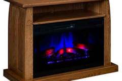 SIG-Amish-Custom-Fireplace-715-Winamac