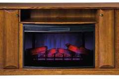 SIG-Amish-Custom-Fireplace-720-Winamac