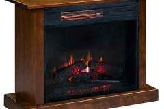 SIG-Amish-Custom-Fireplace-735-Newberry
