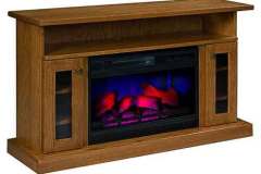 SIG-Amish-Custom-Fireplace-740-Newberry