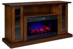 SIG-Amish-Custom-Fireplace-745-Newberry