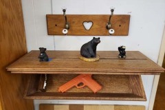 Drop-Shelf-20220115_101354