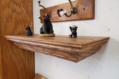 Drop-Shelf-20220115_101435