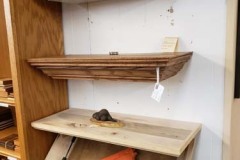 Drop-Shelf-20220402_144818_1