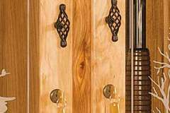 RW-Amish-Custom-Office-2-Door-Gun-Cabinet_2