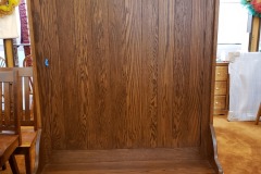 Sceley-12-gun-Hall-Bench
