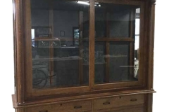 Weber-antique-12-20-cut