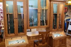 Whitacre-Desk-Gun-Cabinet