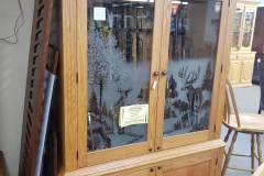 etched-glass-gun-cabinet