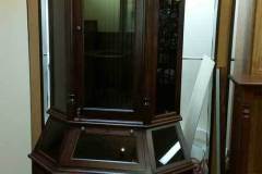 thiemann-corner
