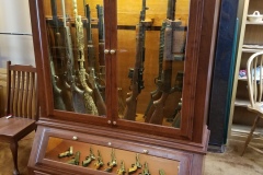 webster-17gun-cherry-full-profile