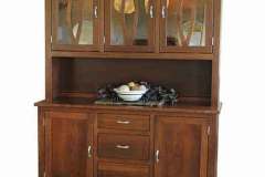 PLW-Amish-Furniture-Anna-Grace-Hutch-Curved-PLW0475