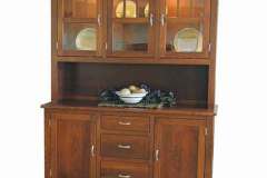 PLW-Amish-Furniture-Anna-Grace-Hutch-Curved-PLW0475_1