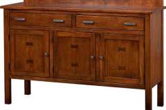 PLW-Amish-Furniture-Arts-Crafts-Sideboard-PLW0114