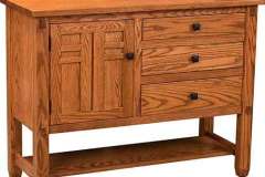 PLW-Amish-Furniture-Bungalow-Sideboard-PLW0109