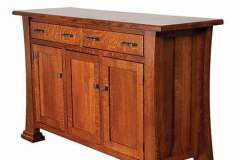 PLW-Amish-Furniture-Christy-Buffet-PLW0602